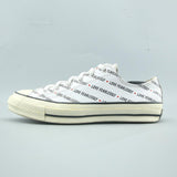 CONVERSE CHUCK TAYLOR ALL STAR 70