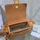 Amelia's Bag Gallery - CLE Bags - 605