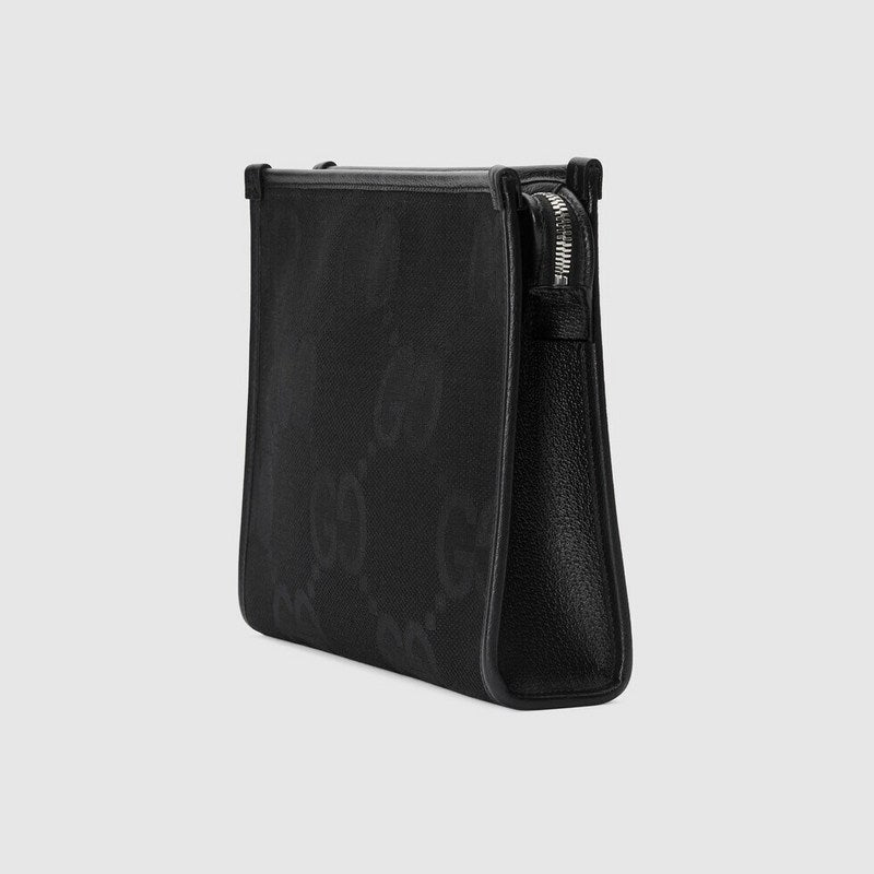 Amelia-i GUKI Women Bags - 137