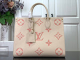 Amelia - LV Bags - 15817