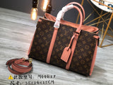 Amelia - LV Bags - 12472