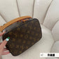 Amelia - LV Bags - 15076