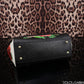 Amelia- DG Bags - 414