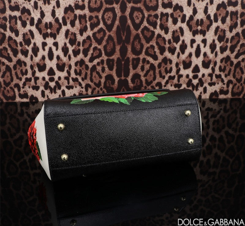 Amelia- DG Bags - 414