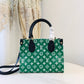Amelia- GUKI Women Bags - 1817