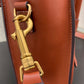 Amelia - COL Lady Bags - 076