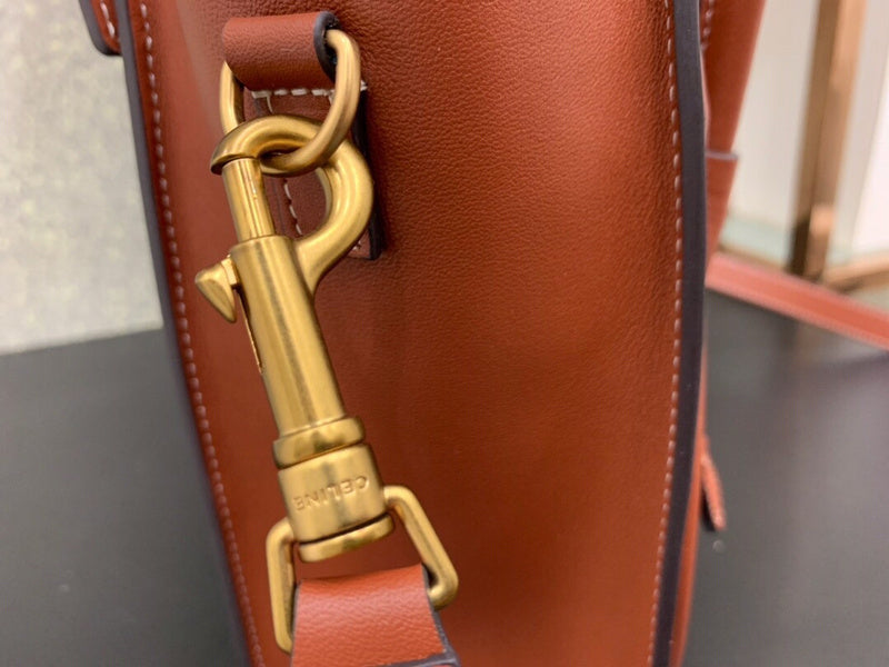 Amelia - COL Lady Bags - 076
