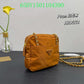 Prada Bags - The Barnes Bags  853