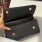 Amelia- DG Bags - 387