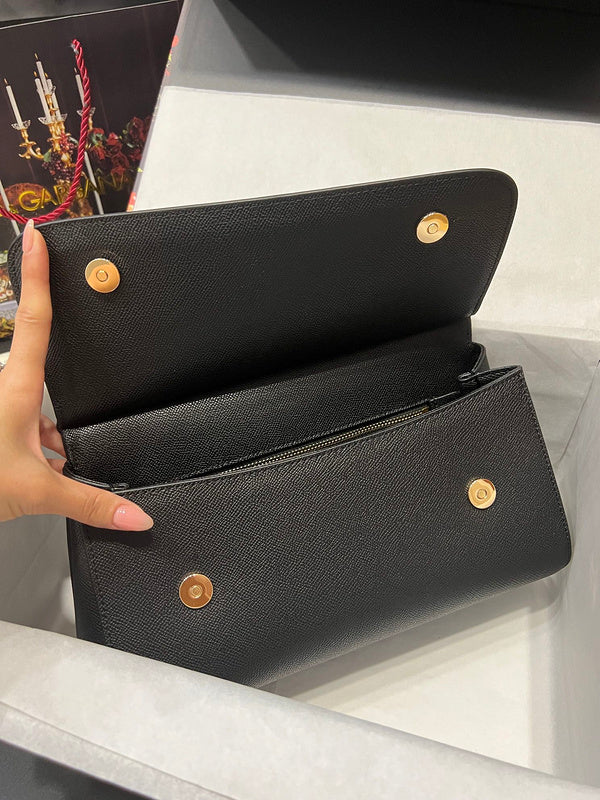 Amelia- DG Bags - 387