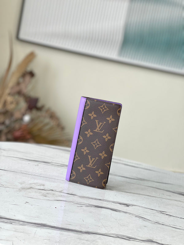 Glami-i LOV Wallets - 508