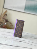 Glami-i LOV Wallets - 508