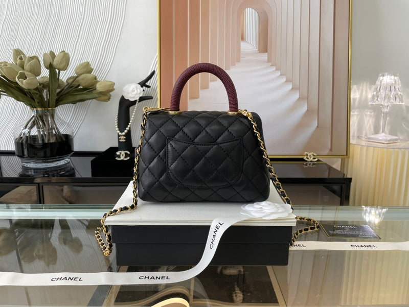 Amelia - CHL Bags - 1680