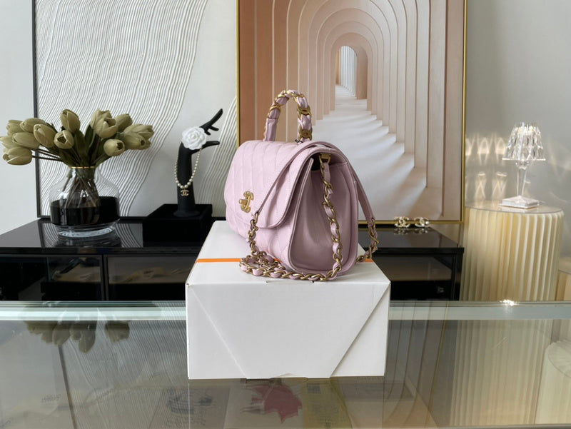 Amelia - CHL Bags - 1843