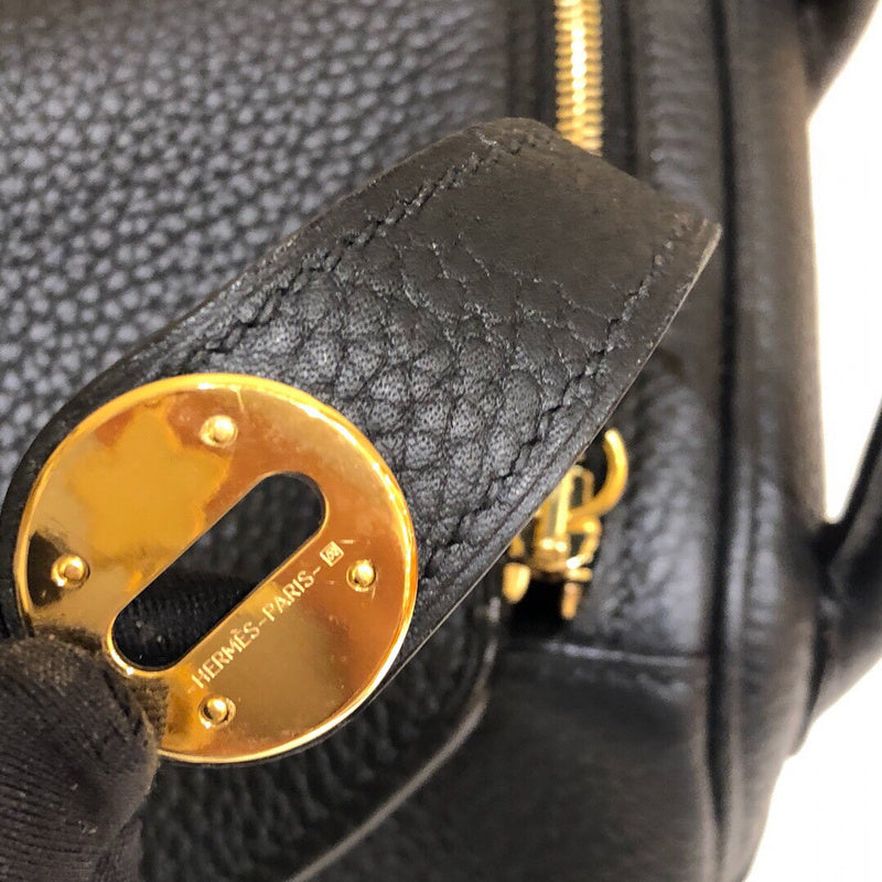 Amelia- HMS-Bags - 1130