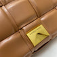 Amelia- - BOV Bags - 060