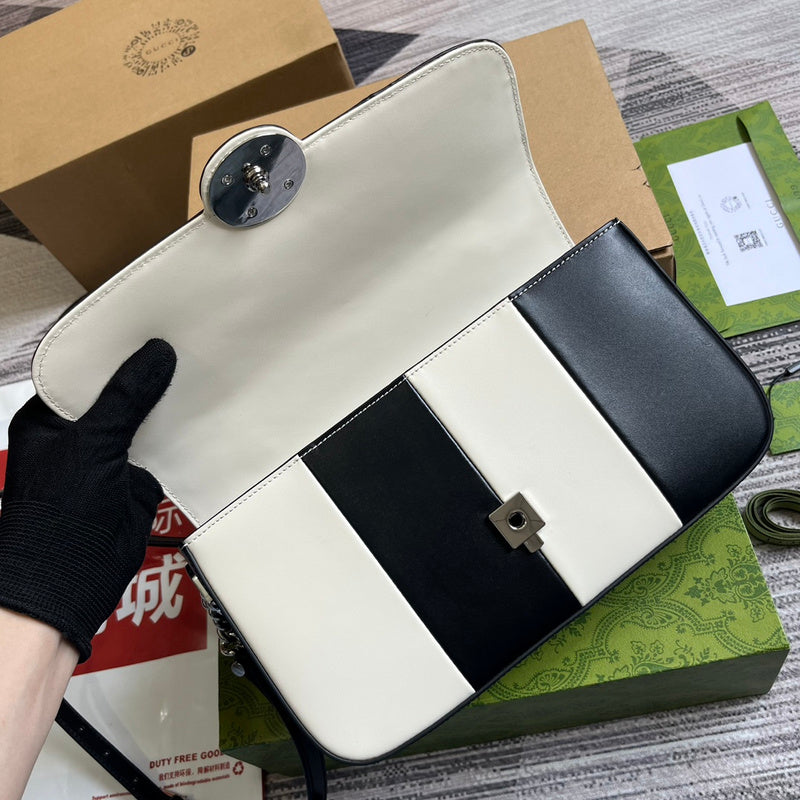 Amelia- GCI Bags - 5324