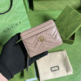 Amelia  - GCI Bags - 13101