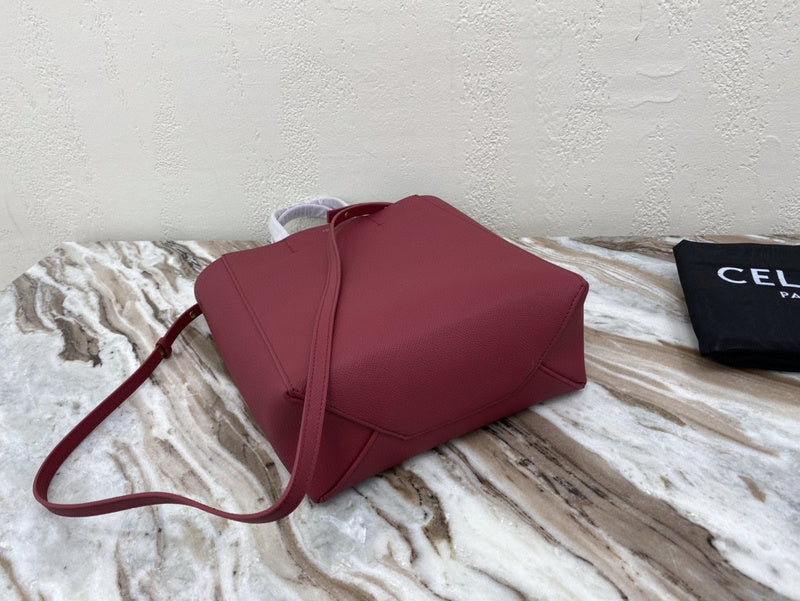 Amelia - COL Lady Bags - 265