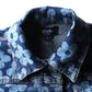 STUDIO DENIM JACKET