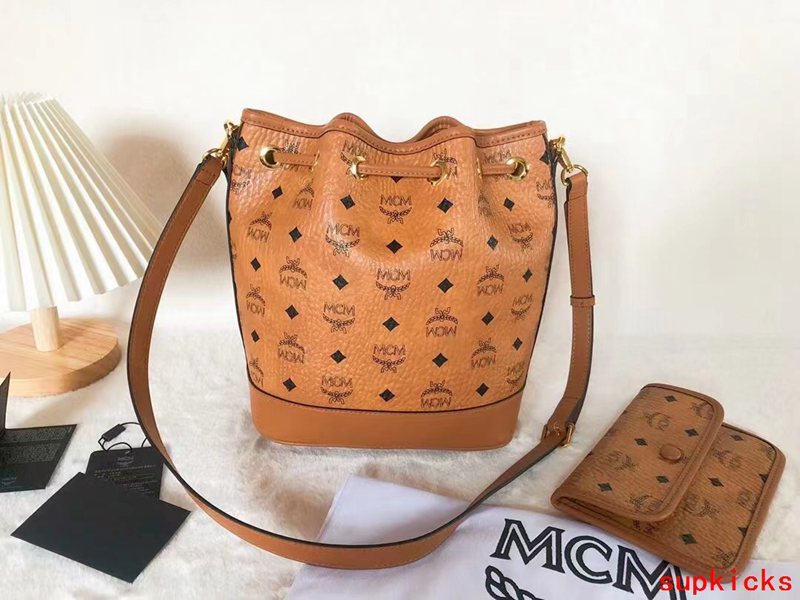Amelia- Mix Wallets - 779