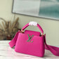 Fashion Lu-Vi bags - 5127