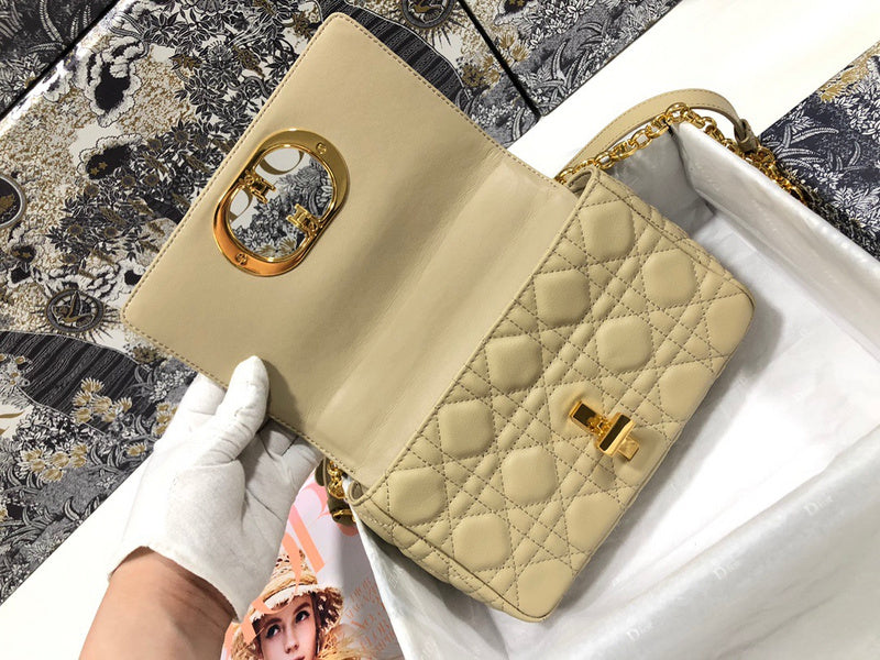 Amelia - DYOR   BAGS FOR WOMEN - FASHION LUXURY BAGS 428