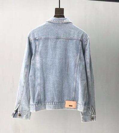 AmeliaLuxury - LOV Clothes - 333