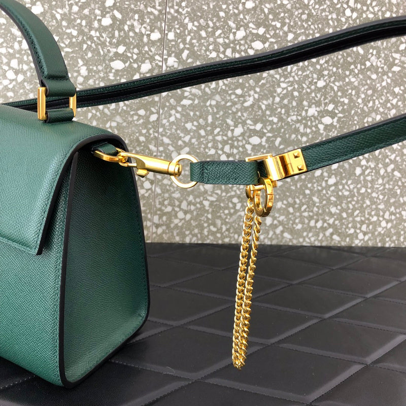 Amelia- VEL WOMEN LUXURY BAGS - 457