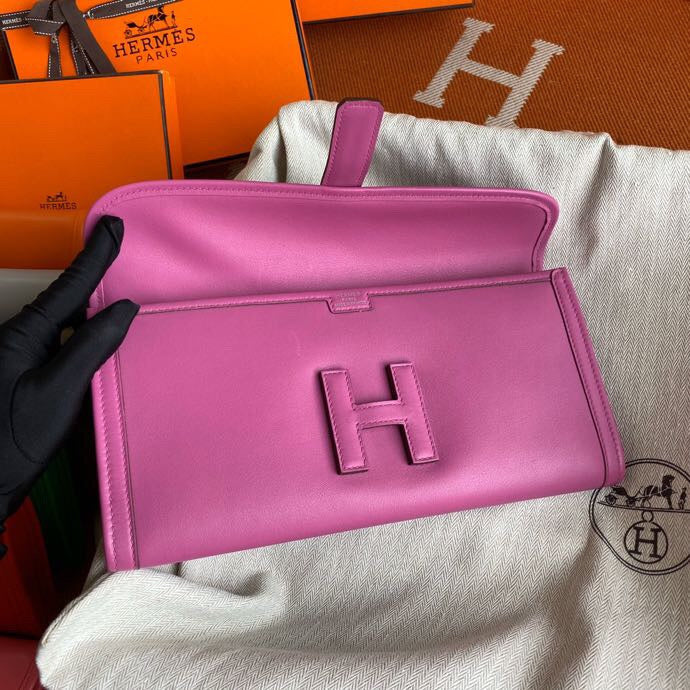 Amelia- HMS-Bags - 1138