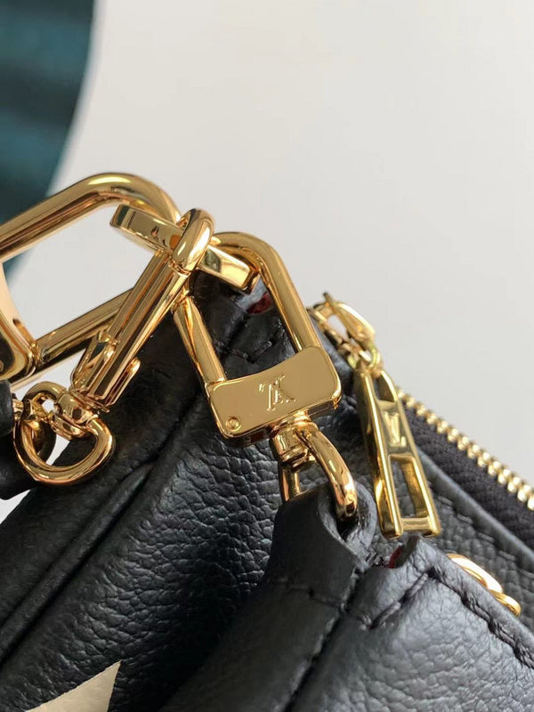 Amelia - LV Bags - 16448