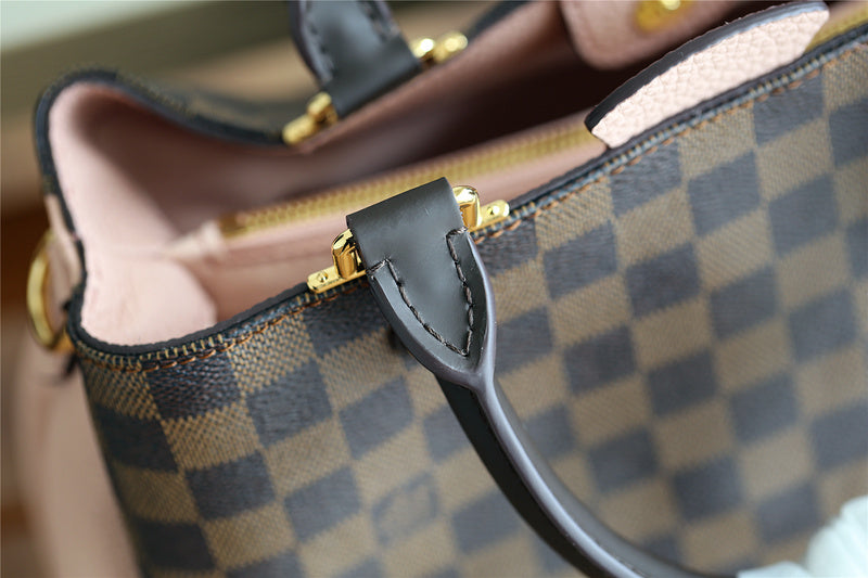 Amelia - LOV Lady Bags - 1775