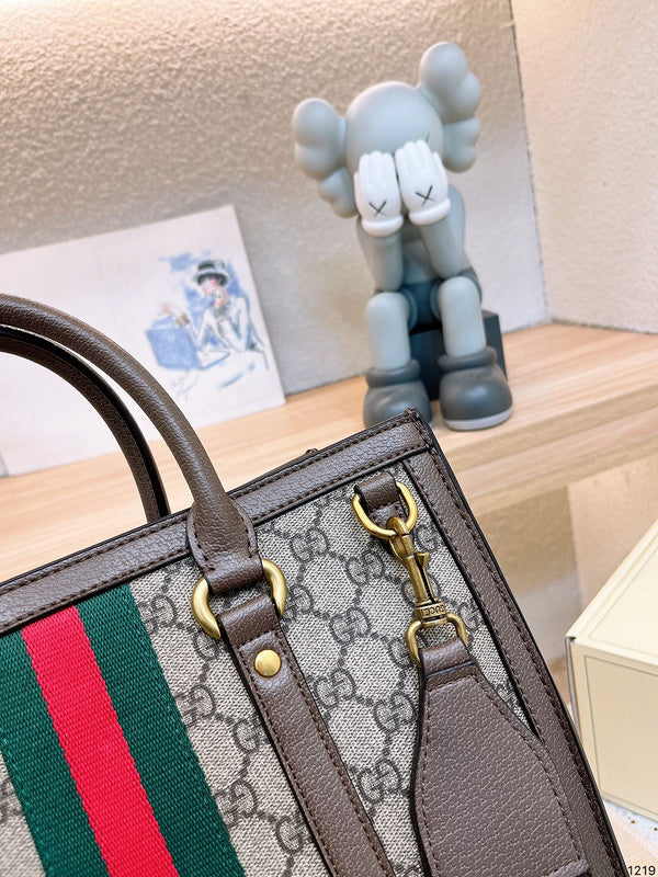 Amelia  - GCI Bags - 11831