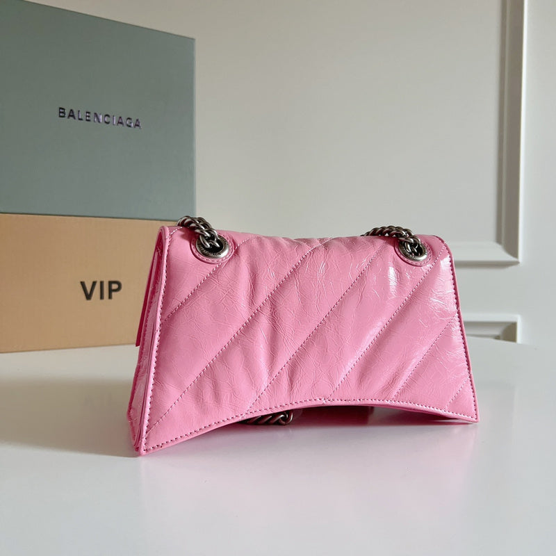Amelia - BLN-CIAGA WOMEN LUXURY BAGS - 464