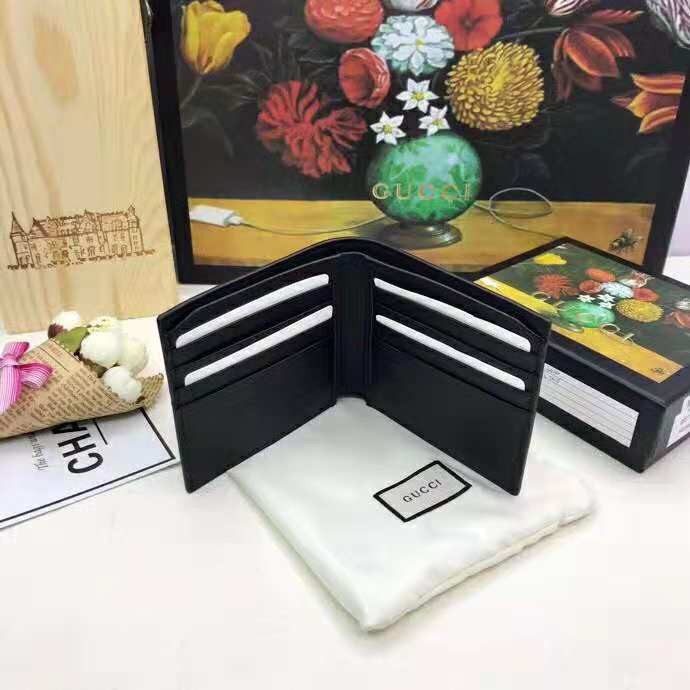 AmeliaLuxury - GCI Bags - 735