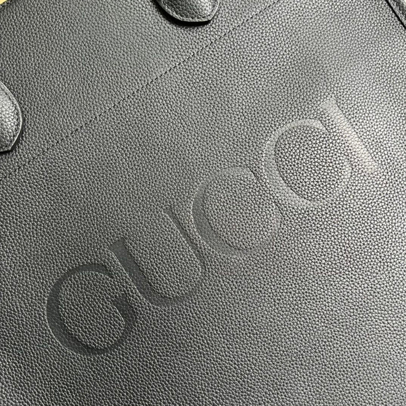 Amelia- GCI Bags - 4723