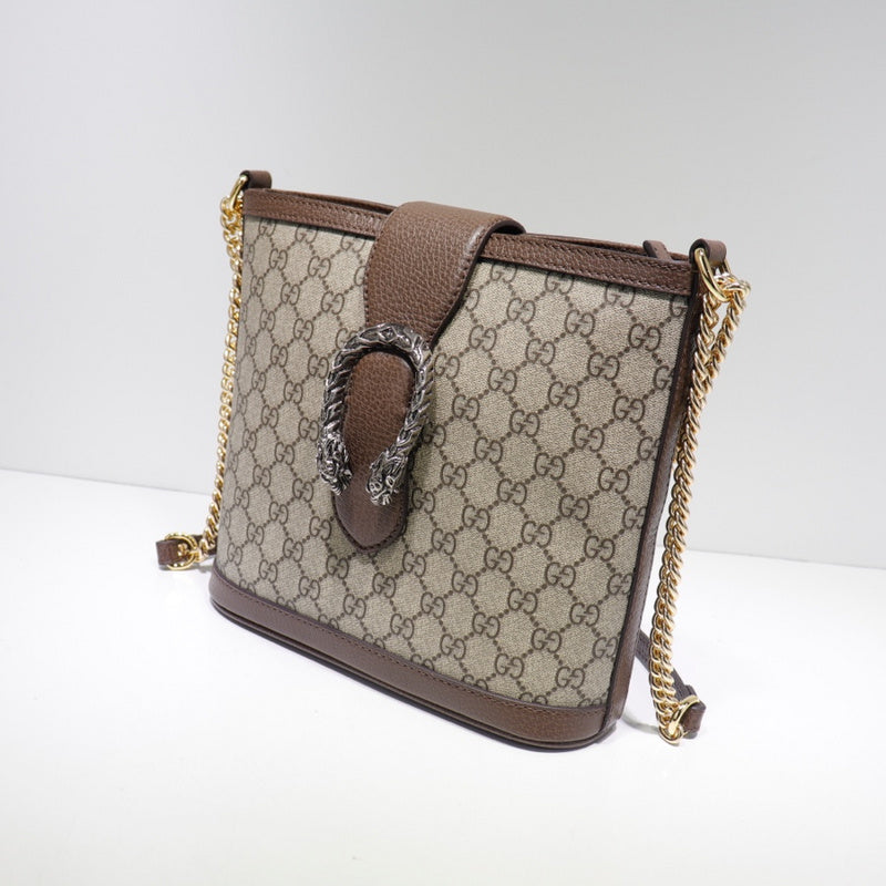 Amelia-i GUKI Women Bags - 737