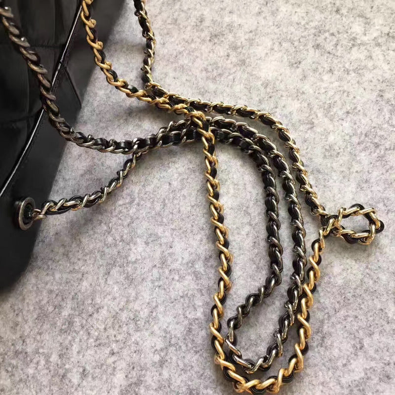 Amelia - CHL Lady Bags - 593