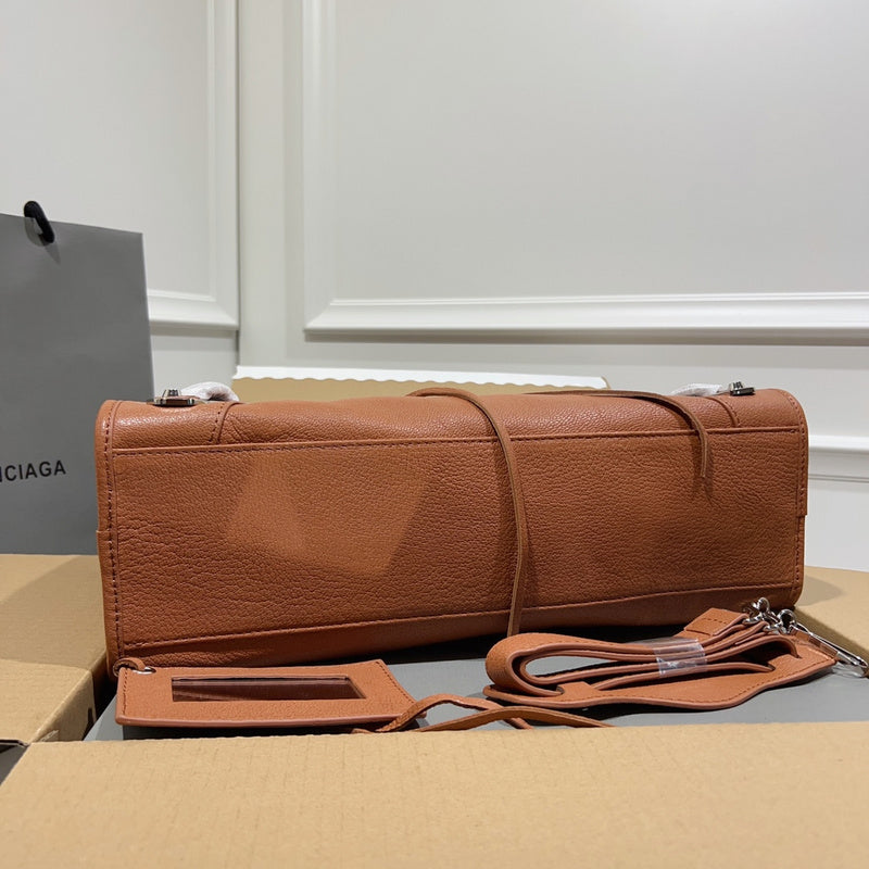 Amelia- BLN-CIAGA WOMEN LUXURY BAGS - 418