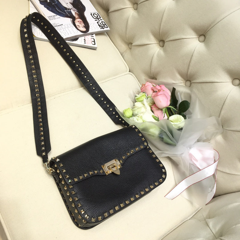Amelia- VEL WOMEN LUXURY BAGS - 443