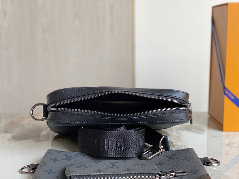 Amelia's Bag Gallery - LOV Bags - 756