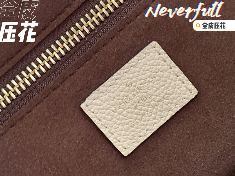 Amelia's Bag Gallery - LOV Bags - 1191