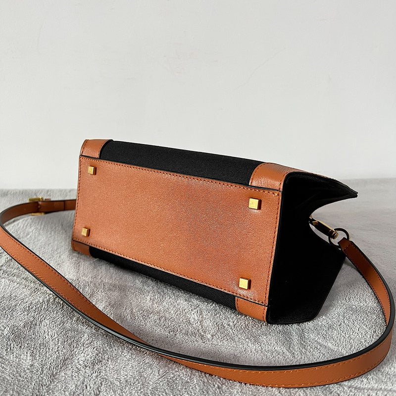 Amelia's Bag Gallery - VEL Bags - 575