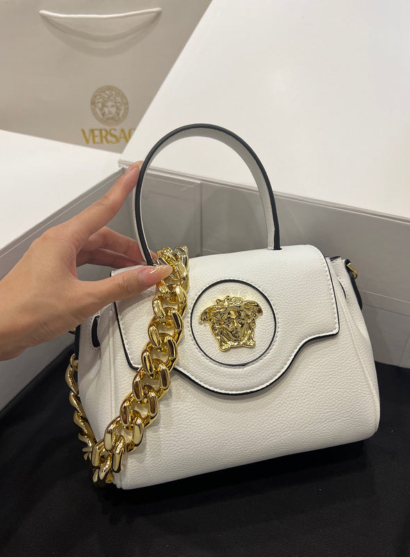 Amelia's Bag Gallery - VAR Bags - 189