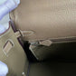 Amelia- HMS Bags - 210