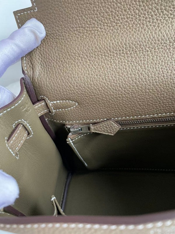 Amelia - HERMS DESIGNER BAGS FOR WOMEN - AFFORDABLE LUXURY BAGS - 210
