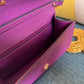 Amelia's Bag Gallery - VEL Bags - 1566