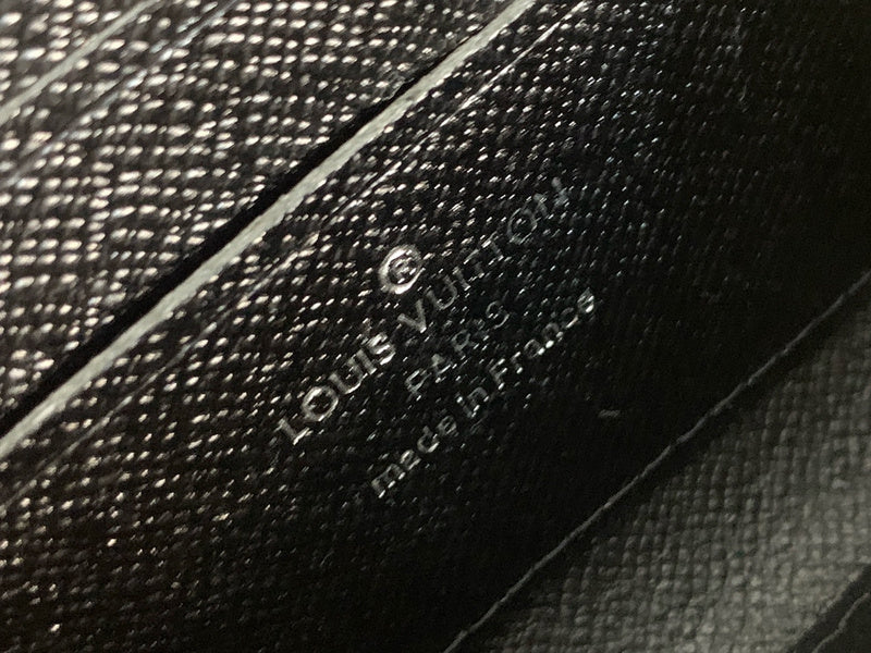 Amelia- LOV  Luxury  Wallets - 775