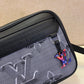 Amelia - LV Bags - 13112