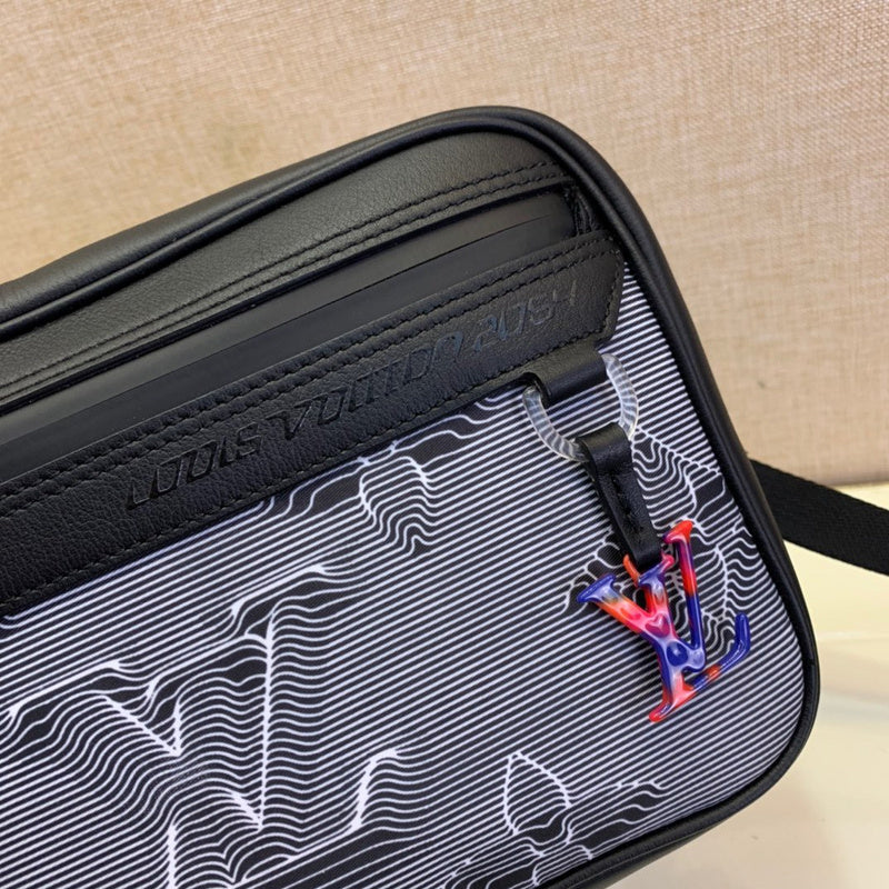 Amelia - LV Bags - 13112